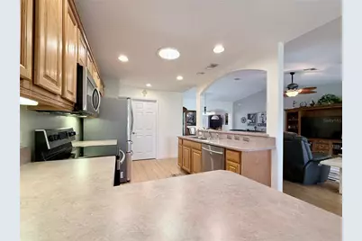 15669 SW 14th Avenue Road, Ocala, FL 34473 - Photo 19