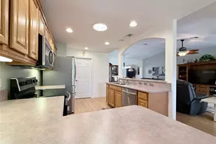 15669 SW 14th Avenue Rd, Ocala, FL 34473 - Photo 19