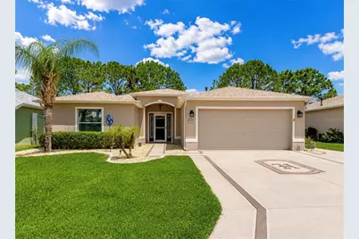 15669 SW 14th Avenue Road, Ocala, FL 34473 - Photo 1