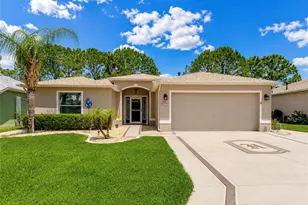 15669 SW 14th Avenue Rd, Ocala, FL 34473 - Photo 1