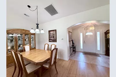 15669 SW 14th Avenue Road, Ocala, FL 34473 - Photo 7