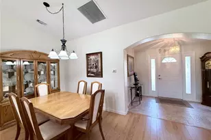 15669 SW 14th Avenue Rd, Ocala, FL 34473 - Photo 7