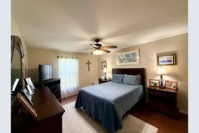15669 SW 14th Avenue Road, Ocala, FL 34473 - Photo 31