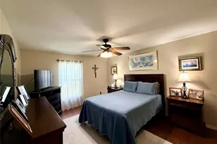 15669 SW 14th Avenue Rd, Ocala, FL 34473 - Photo 31