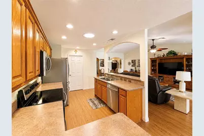 15669 SW 14th Avenue Road, Ocala, FL 34473 - Photo 21