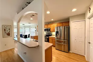 15669 SW 14th Avenue Rd, Ocala, FL 34473 - Photo 15