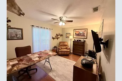 15669 SW 14th Avenue Road, Ocala, FL 34473 - Photo 29