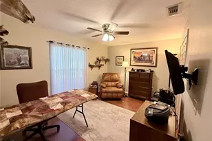 15669 SW 14th Avenue Rd, Ocala, FL 34473 - Photo 29