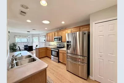 15669 SW 14th Avenue Road, Ocala, FL 34473 - Photo 17