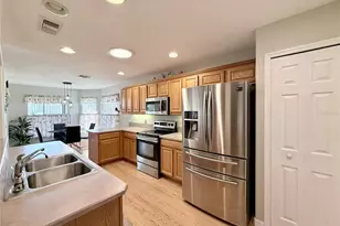15669 SW 14th Avenue Rd, Ocala, FL 34473 - Photo 17