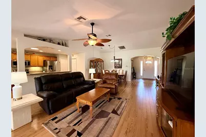 15669 SW 14th Avenue Road, Ocala, FL 34473 - Photo 11