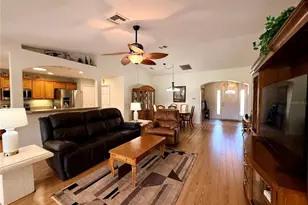 15669 SW 14th Avenue Rd, Ocala, FL 34473 - Photo 11
