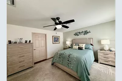 15669 SW 14th Avenue Road, Ocala, FL 34473 - Photo 25