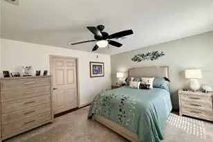 15669 SW 14th Avenue Rd, Ocala, FL 34473 - Photo 25