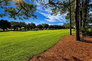 15669 SW 14th Avenue Rd, Ocala, FL 34473 - Photo 41