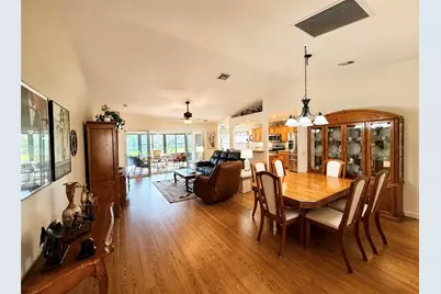 15669 SW 14th Avenue Road, Ocala, FL 34473 - Photo 9