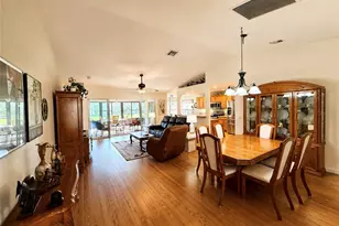 15669 SW 14th Avenue Rd, Ocala, FL 34473 - Photo 9