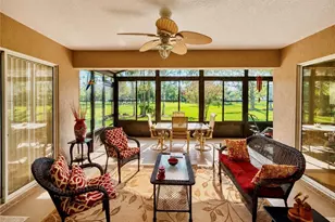 15669 SW 14th Avenue Rd, Ocala, FL 34473 - Photo 35