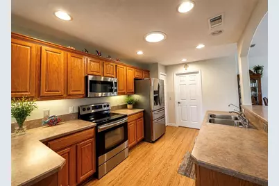15669 SW 14th Avenue Road, Ocala, FL 34473 - Photo 21