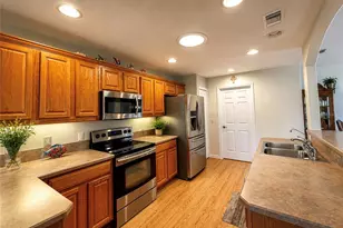 15669 SW 14th Avenue Rd, Ocala, FL 34473 - Photo 21