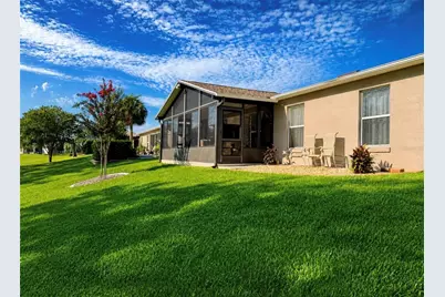 15669 SW 14th Avenue Road, Ocala, FL 34473 - Photo 39