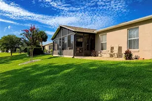 15669 SW 14th Avenue Rd, Ocala, FL 34473 - Photo 39