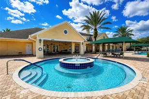 15669 SW 14th Avenue Rd, Ocala, FL 34473 - Photo 45