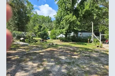 720 S Fairlane Terrace, Lecanto, FL 34461 - Photo 9