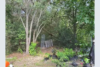 720 S Fairlane Terrace, Lecanto, FL 34461 - Photo 3
