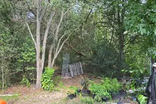 720 S Fairlane Terrace, Lecanto, FL 34461 - Photo 3