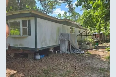 720 S Fairlane Terrace, Lecanto, FL 34461 - Photo 5