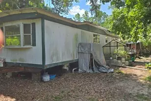720 S Fairlane Terrace, Lecanto, FL 34461 - Photo 5
