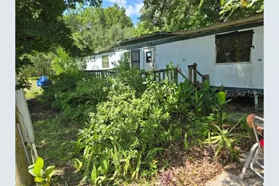 720 S Fairlane Terrace, Lecanto, FL 34461 - Photo 1