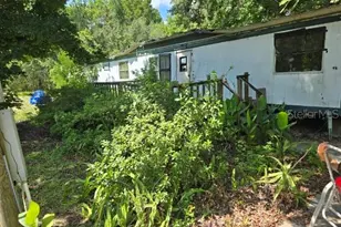 720 S Fairlane Terrace, Lecanto, FL 34461 - Photo 1