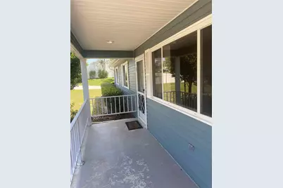 10951 SW 86th Court, Ocala, FL 34481 - Photo 25