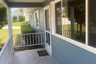 10951 SW 86th Ct, Ocala, FL 34481 - Photo 25