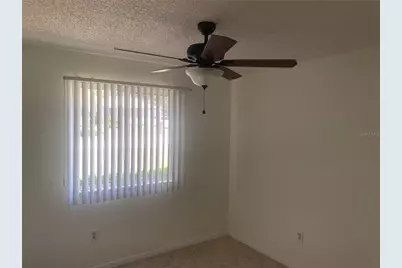 10951 SW 86th Court, Ocala, FL 34481 - Photo 15