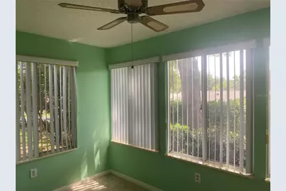 10951 SW 86th Court, Ocala, FL 34481 - Photo 11