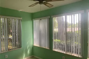 10951 SW 86th Ct, Ocala, FL 34481 - Photo 11