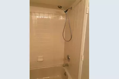 10951 SW 86th Court, Ocala, FL 34481 - Photo 19
