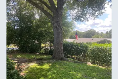 10951 SW 86th Court, Ocala, FL 34481 - Photo 23