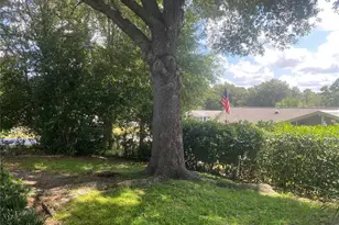 10951 SW 86th Ct, Ocala, FL 34481 - Photo 23