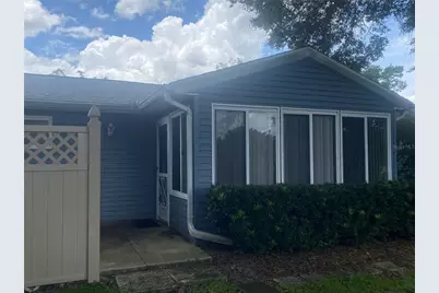 10951 SW 86th Court, Ocala, FL 34481 - Photo 5