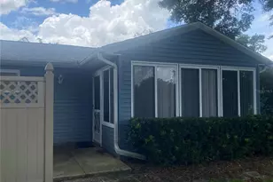 10951 SW 86th Ct, Ocala, FL 34481 - Photo 5