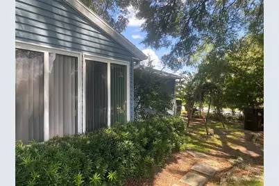 10951 SW 86th Court, Ocala, FL 34481 - Photo 27
