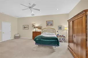 10950 SW 71st Cir, Ocala, FL 34476 - Photo 19