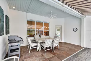 10950 SW 71st Cir, Ocala, FL 34476 - Photo 31