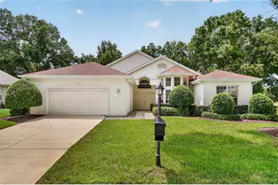 10950 SW 71st Circle, Ocala, FL 34476 - Photo 37