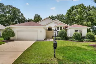 10950 SW 71st Cir, Ocala, FL 34476 - Photo 37