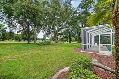 10950 SW 71st Circle, Ocala, FL 34476 - Photo 41